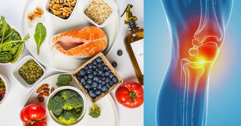 Nutrition Osseuse : Les Clés d’une Alimentation qui Fortifie les Os