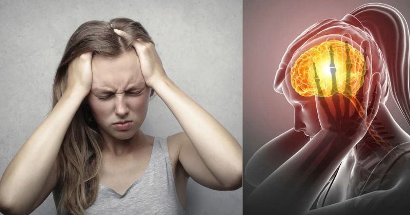 Se Débarrasser du Stress : Astuces pour une Vie Plus Sereine