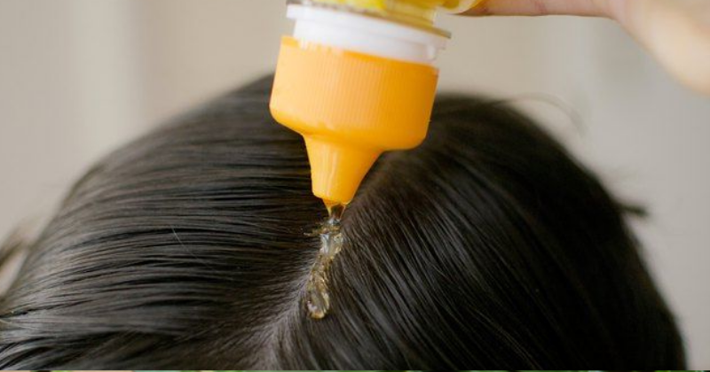 Comment Créer un Masque Capillaire Naturel : Guide DIY : Bière et Œuf pour des Cheveux Épais, Brillants et Pleins de Vie