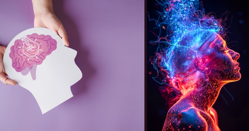 Cortisol élevé : causes, effets et solutions naturelles pour l’équilibrer