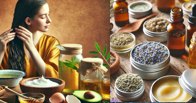 Des Secrets de Beauté Anciens Qui Fonctionnent Encore Aujourd’hui : Rituels Intemporels pour une Peau Radieuse