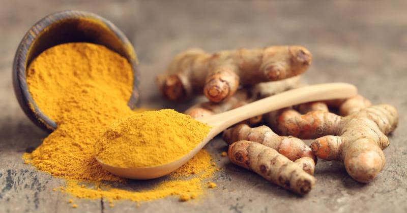 Masterclass sur le gingembre : Plantez une fois, récoltez pour toujours !