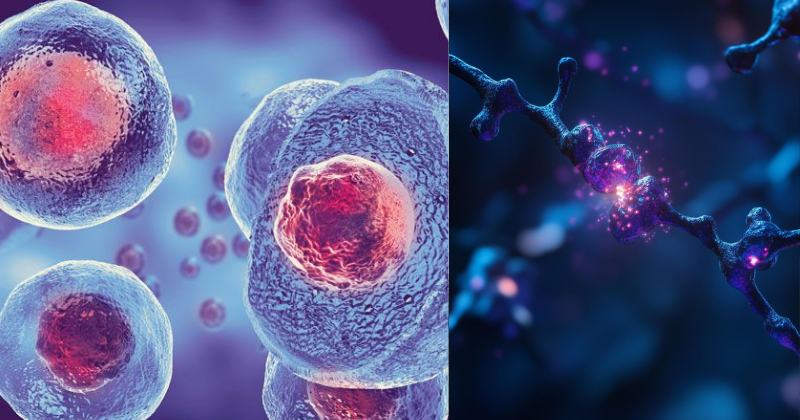 Nutrition intelligente pour la femme moderne : préservez votre beauté et l’équilibre de vos hormones