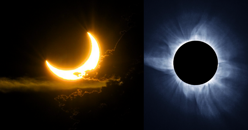 Quand la Lune Éclipse les Étoiles : L’Occultation Magique des Pléiades du 12 Septembre 2025