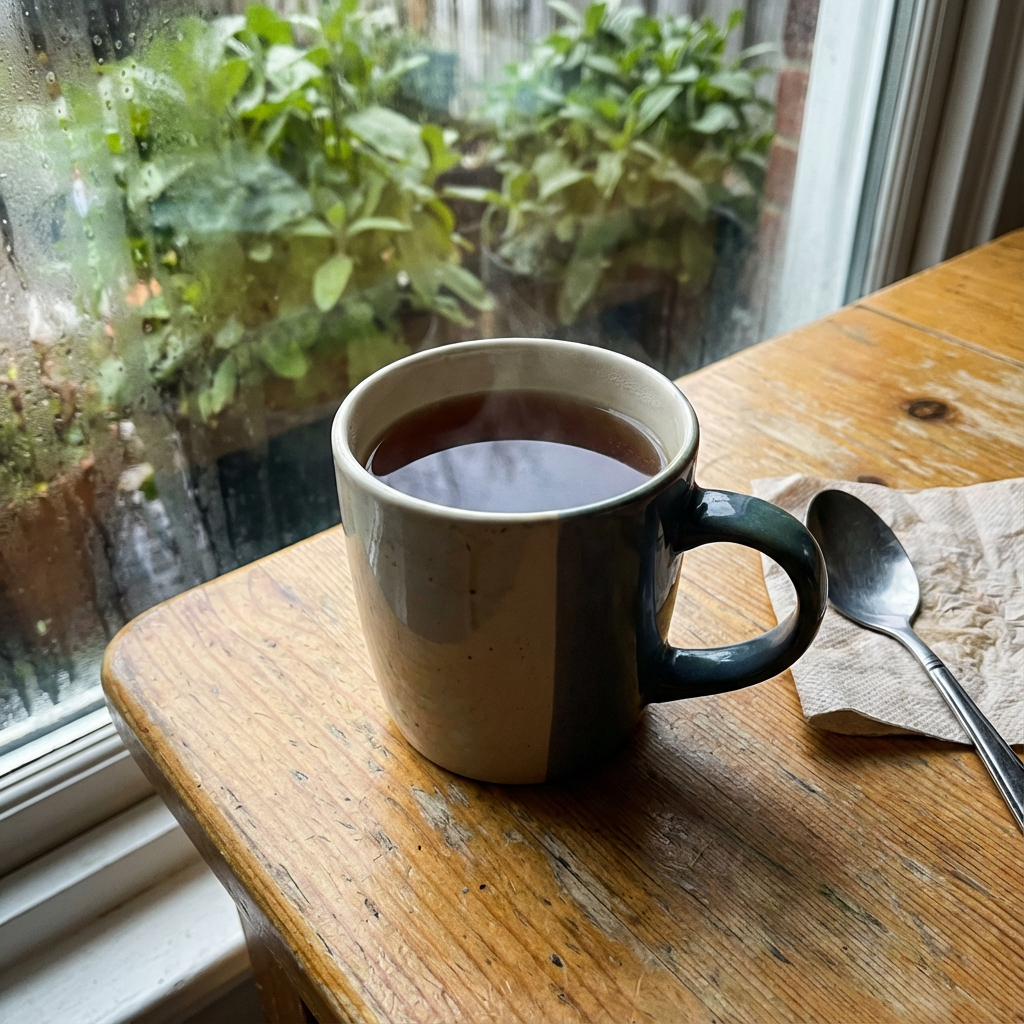 Ce que la lenteur peut vous apprendre sur la réussite